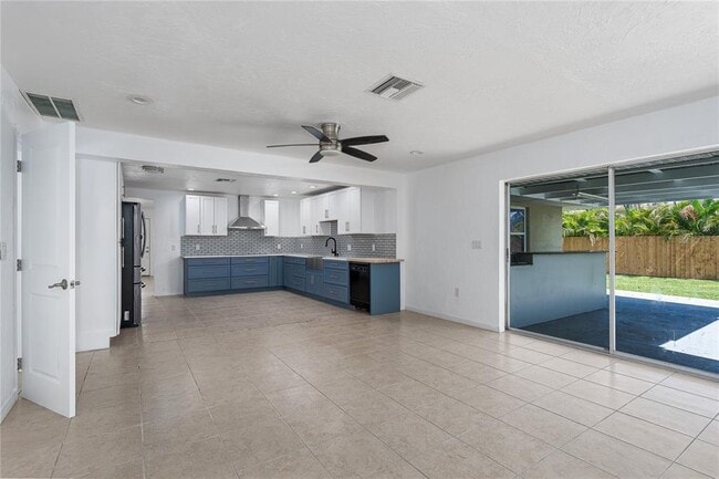 Building Photo - 4419 102nd St W