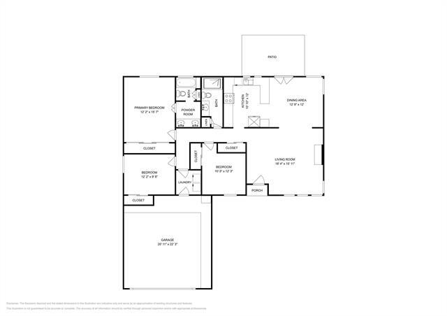 Building Photo - 2674 Steppington St