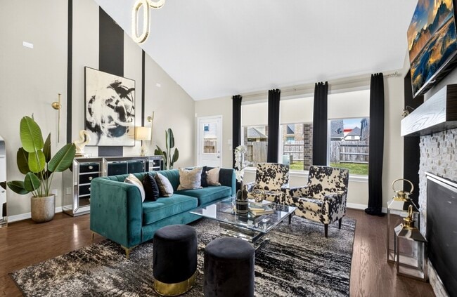 Building Photo - 9411 Isabel Bay Ln