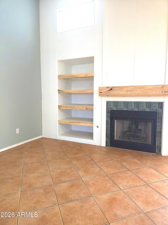 Building Photo - 9205 W Villa Rita Dr