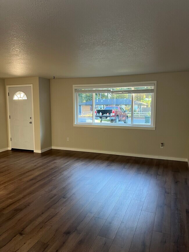 Building Photo - 14304 49th Ave Ct NW
