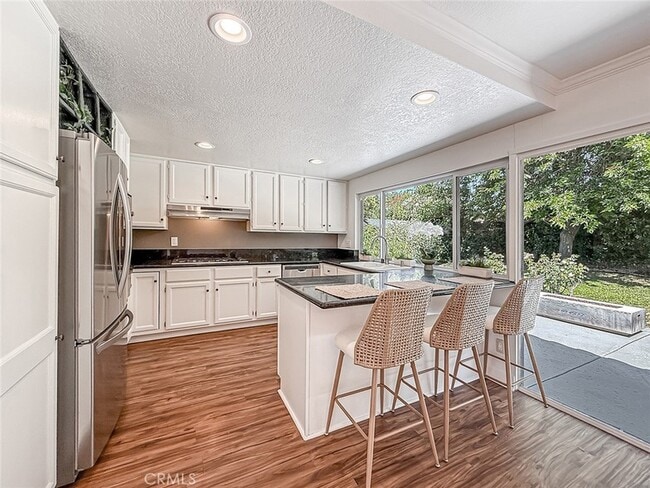 Building Photo - 31735 Bainbrook Ct