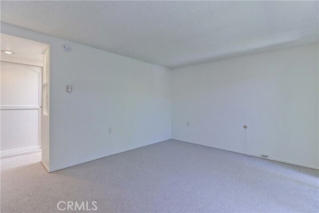 Building Photo - 2057 Via Mariposa E