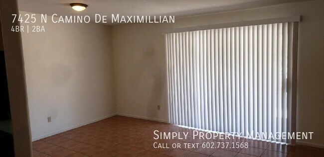 Building Photo - JUST REDUCED! Spacious 4 bedroom 2 bathroo...