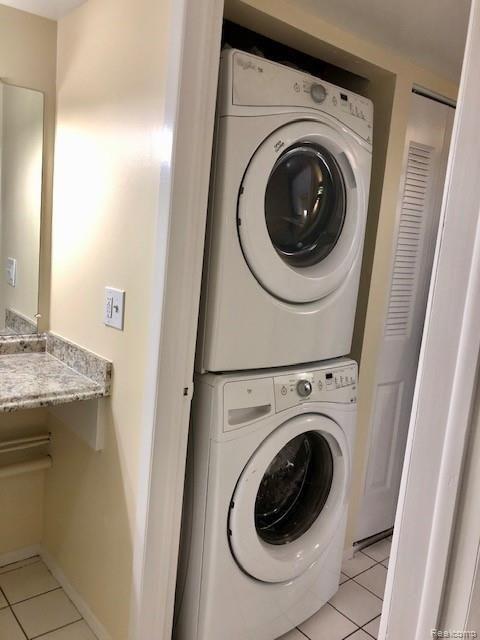 Building Photo - 910 Chestnut Hill Dr