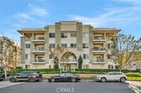 Building Photo - 5450 Strand