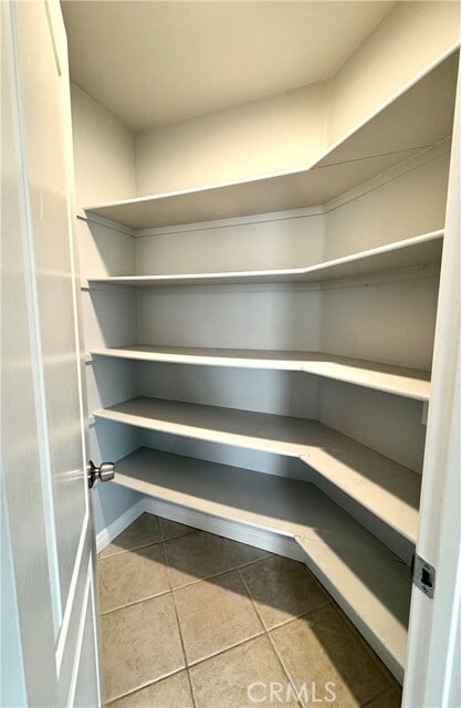 Building Photo - 16331 Brookstone Cir