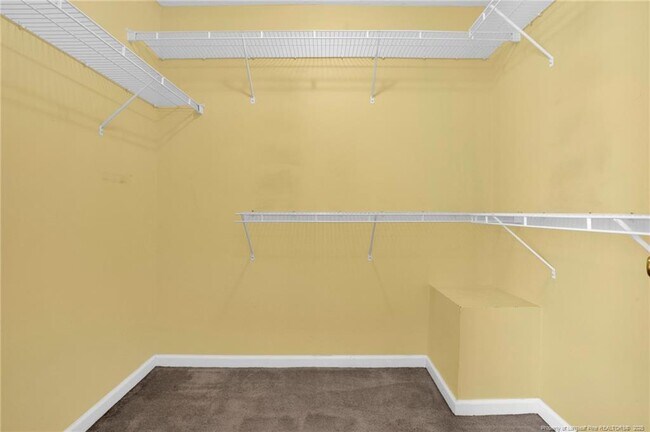 Building Photo - 112 Camrose Ct