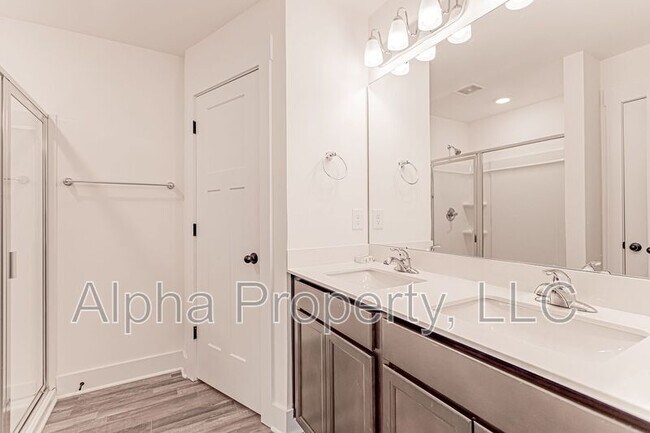 Building Photo - 1086 Millison Pl