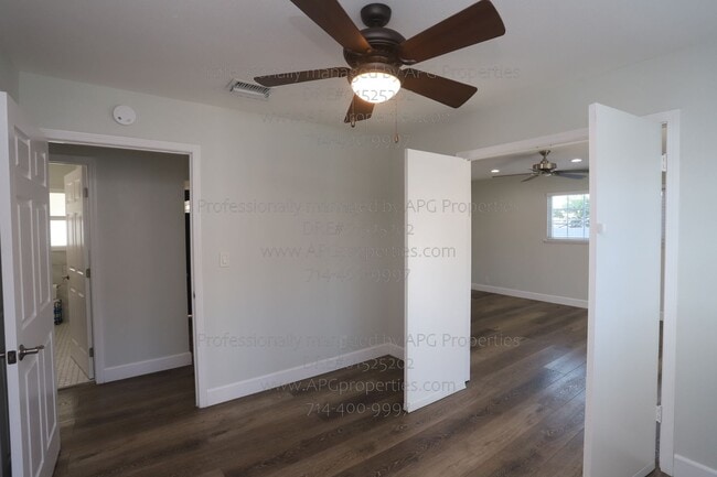 Building Photo - 4266 W Hill Ave