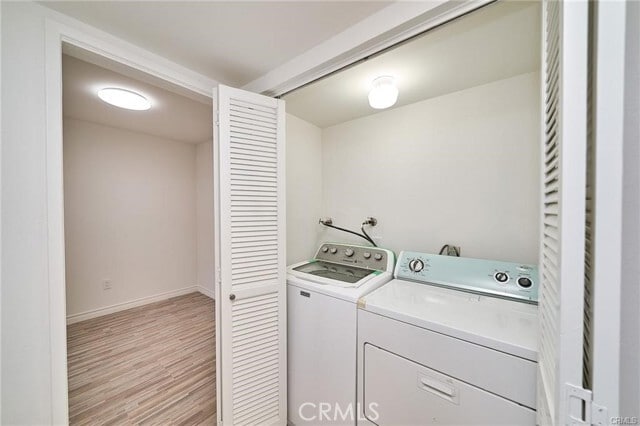Building Photo - 3481 Stancrest Dr