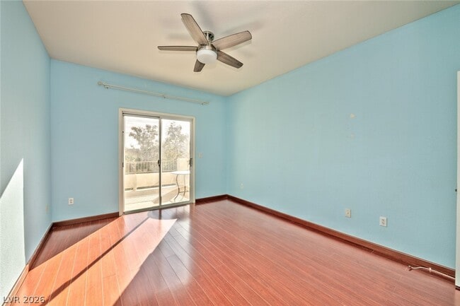 Building Photo - 1539 Laguna Palms Ave