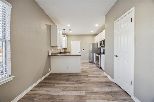 Building Photo - 20074 Saratoga Trail