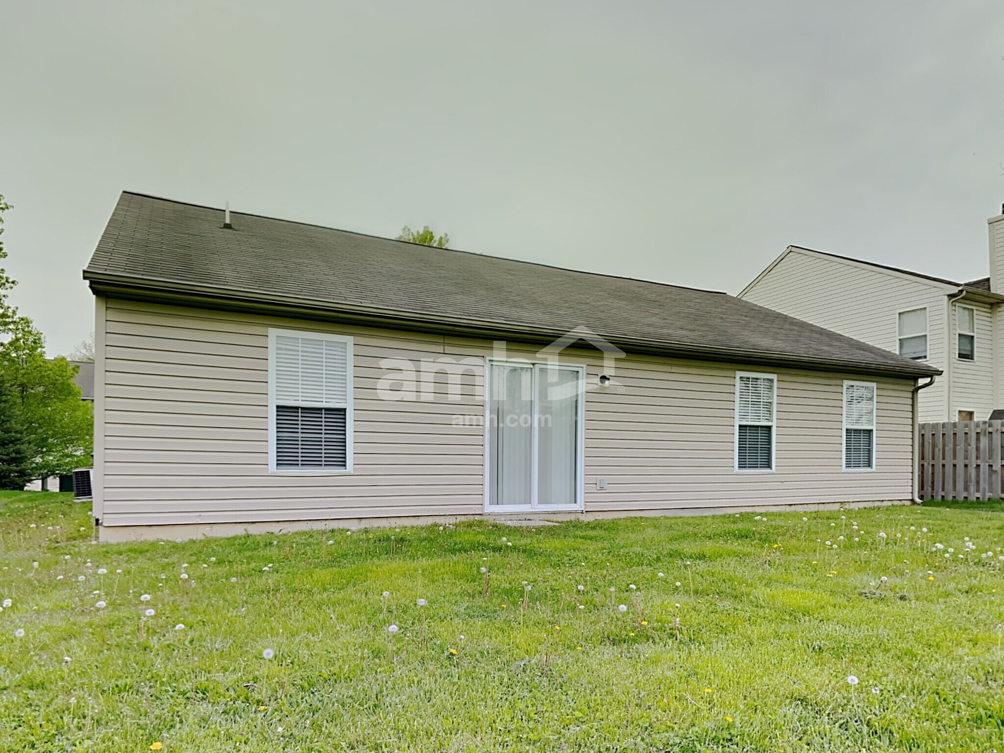 Building Photo - 4167 Ash Lawn Rd