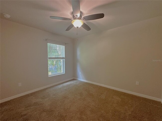 Building Photo - 24748 Rio Villa Lakes Cir