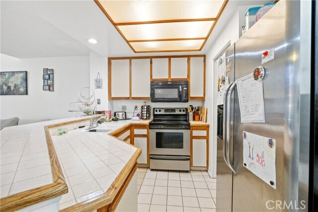 Building Photo - 21 Briarglen