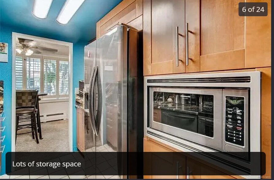 Building Photo - 10145 W 25th Ave