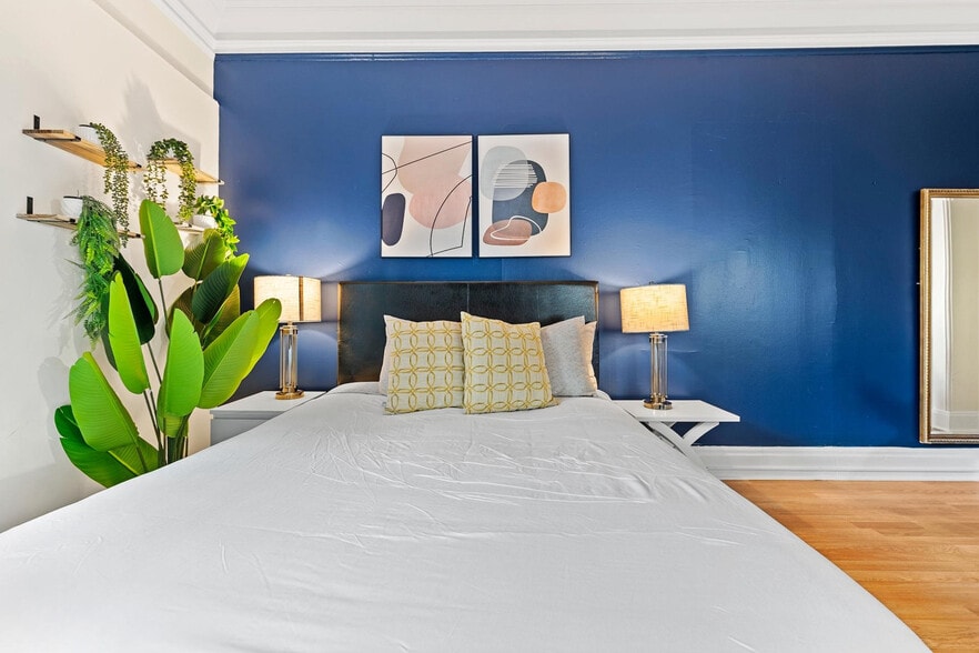 Building Photo - 60-62-62 Boylston St