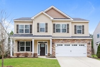 Building Photo - 129 Swinton Pond Rd