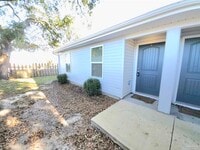 Building Photo - 313 N Navy Blvd