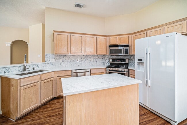 Building Photo - 5807 Carta Valley Ln