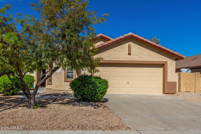Building Photo - 12712 S 175th Dr