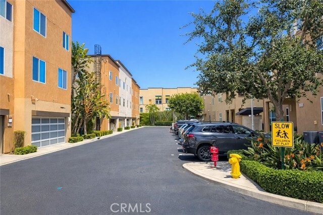 Building Photo - 1520 W Artesia Square