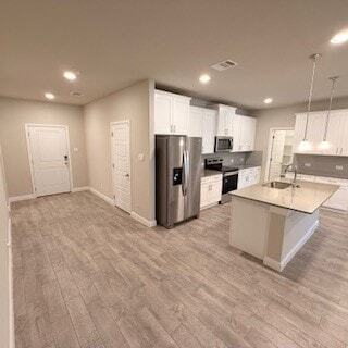 Building Photo - 1332 Honey Crk Dr