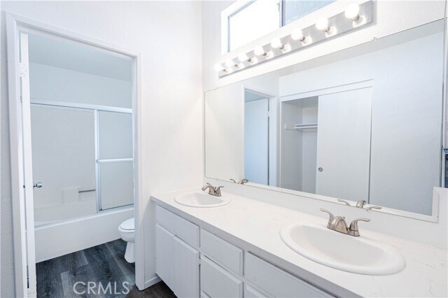 Building Photo - 16211 Starview St