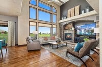 Building Photo - Beautiful 5 Bedroom Home in Windsor CO