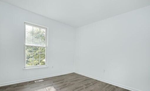 Building Photo - 2257 Wetherburne Way