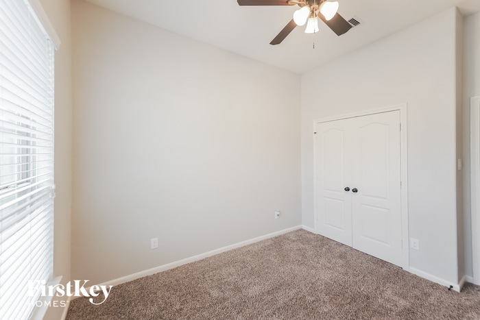 Building Photo - 6522 Hunters Creek Ln