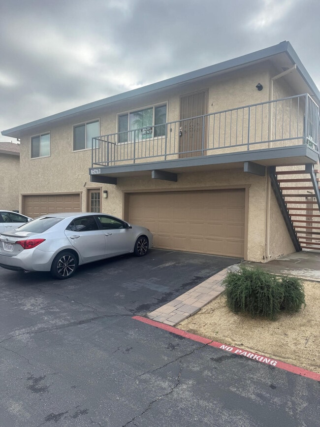 Building Photo - 72670 Thrush Rd