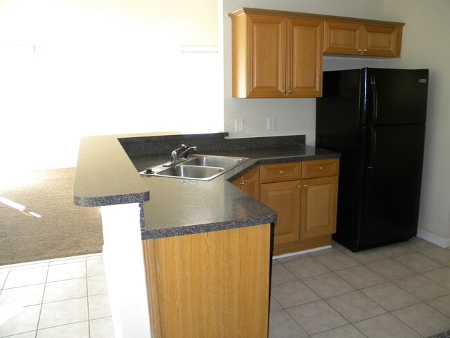 Building Photo - Home For The Holidays!!  Huge 4 Bedroom/3 Bath Home Available In Perfect Lithonia Location!!!