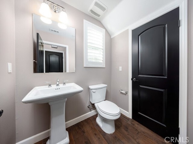 Building Photo - 2999 Walking Beam Pl