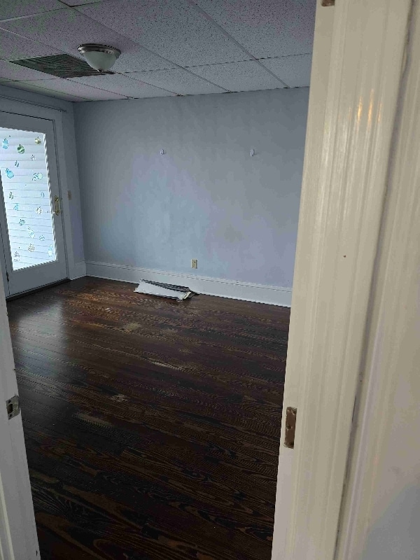 Building Photo - 4 Rodney St