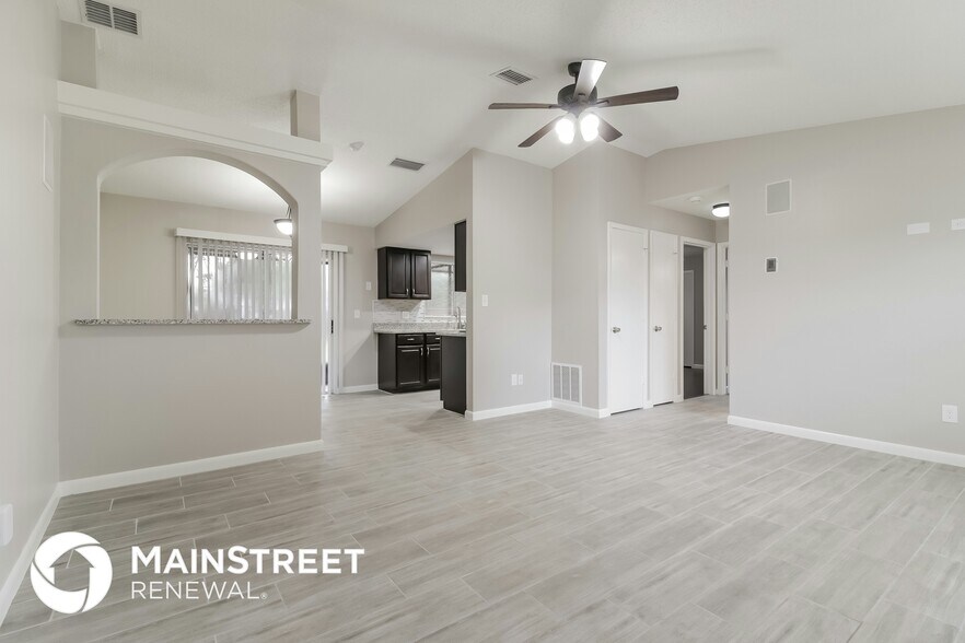 Building Photo - 1747 Tallo Way