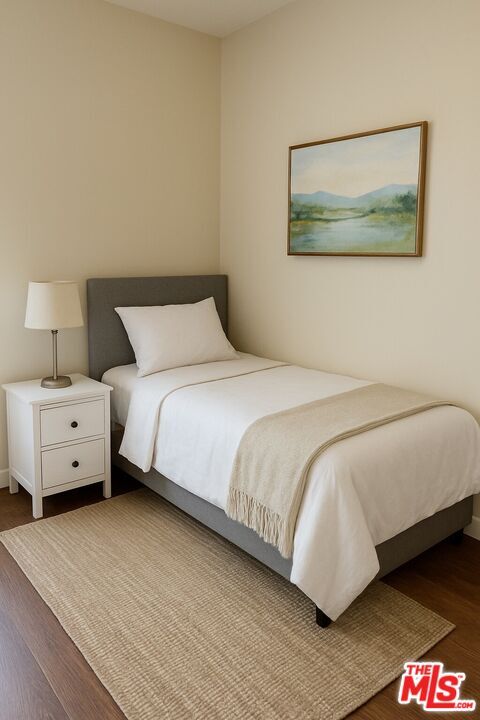 Building Photo - 636 E 87th St