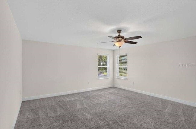 Building Photo - 16420 Winding Preserve Cir