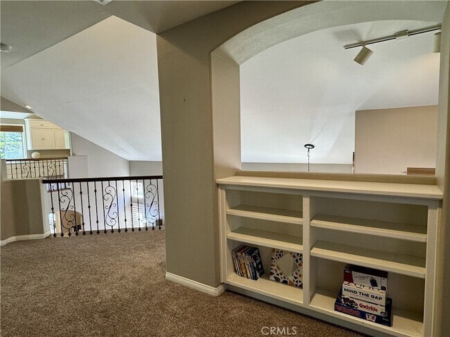 Building Photo - 14 Cala D Or