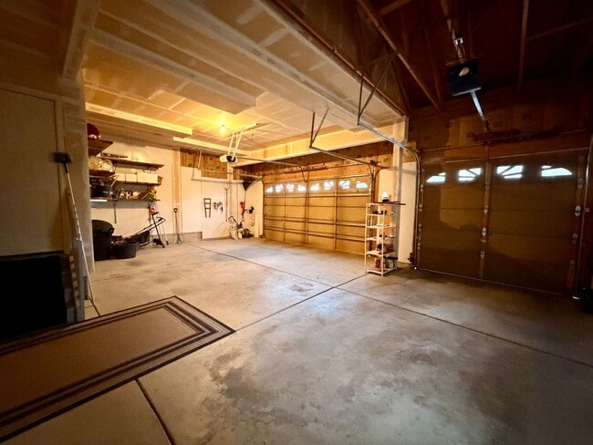 Building Photo - 1766 Preston Dr