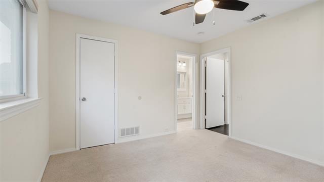 Building Photo - 2508 Fox Glenn Cir