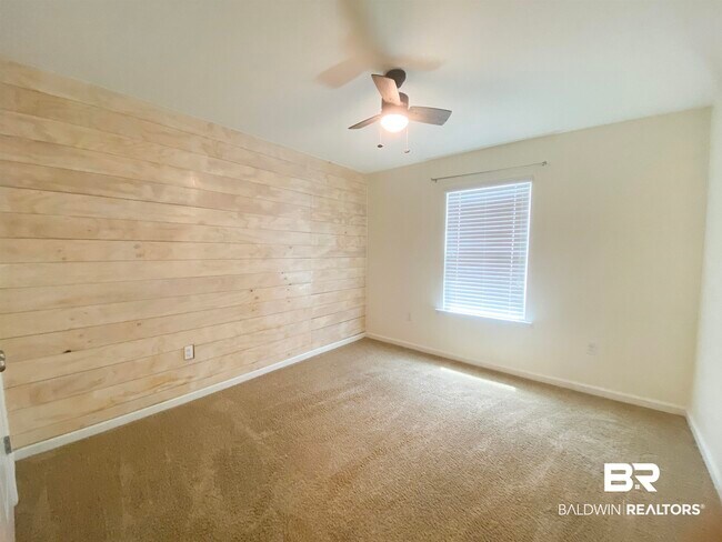 Building Photo - 12239 Cressida Loop