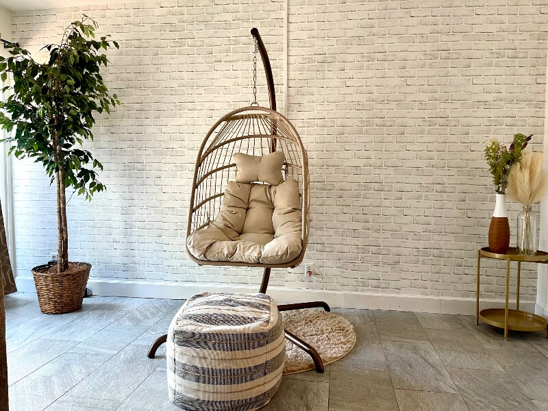 Building Photo - 6843 NW 29th Ave