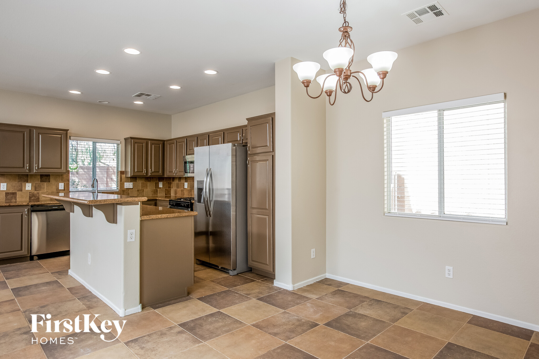 Building Photo - 6109 Casa Antiqua St