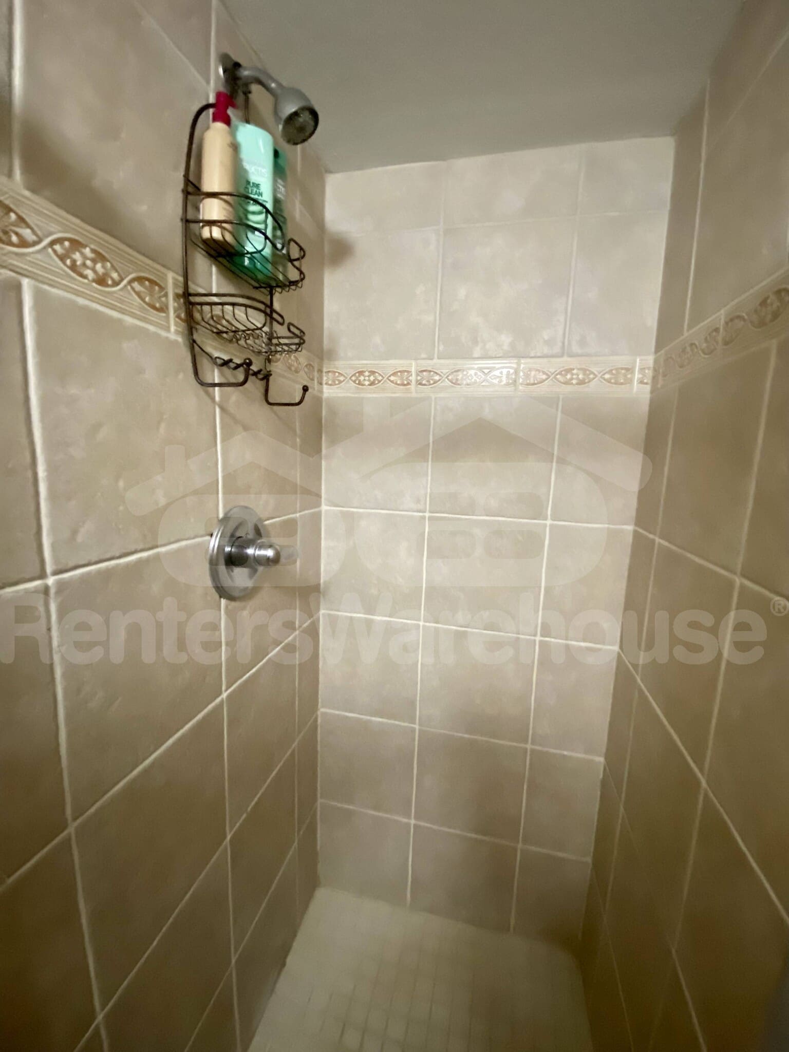 Building Photo - 98000 Ryan Gulch Rd