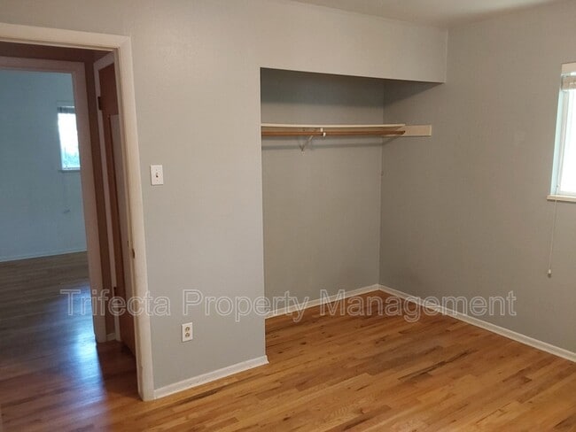 Building Photo - 1309 City Park Ave