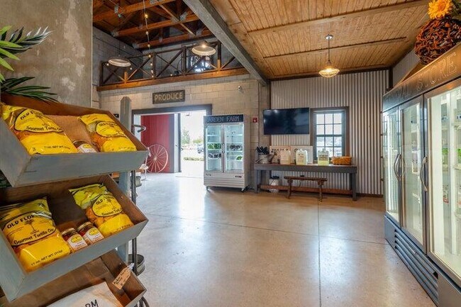 Building Photo - 1227 Timber Reap Trl