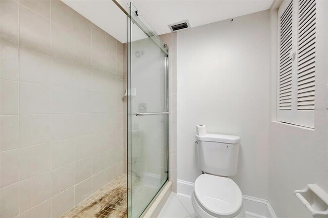 Building Photo - 9604 Cortez Rd W