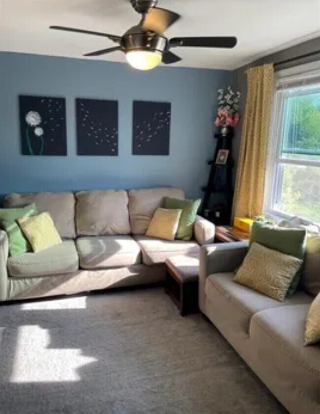 Building Photo - 11 Avenue A